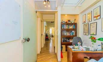 Imagem 7: São Paulo - Casa Comercial - Vila Nova Conceição