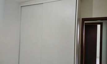 Imagem 6: Apartamento para aluguel, 3 quartos, 1 suíte, 2 vagas, Santa Mônica - Uberlândia/MG