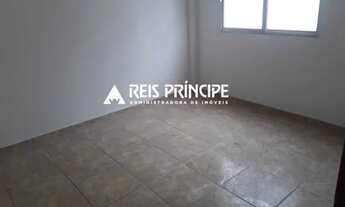 Imagem 5: APARTAMENTO 2 QUARTOS PARA VENDA NO TANQUE