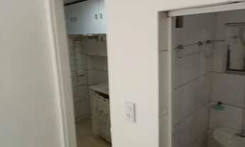 Imagem 3: Alugo casa independente - Bairro Socorro