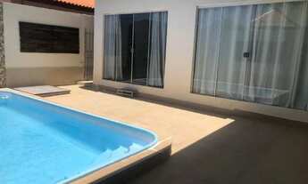 Imagem: Alugo Casa (65) 99956 - 6280