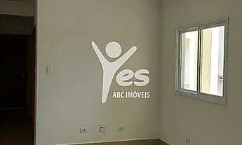 Imagem 3: Cód.: 12254 - Cobertura sem condomínio 02 dormitórios sendo 01 suíte, 02 vagas, Paraíso, S