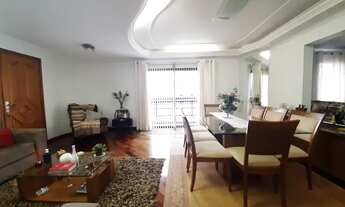 Imagem 4: Cód.: 13193 - Apartamento 03 Dormitórios 02 Vagas à Venda na Vila Guiomar em Santo André