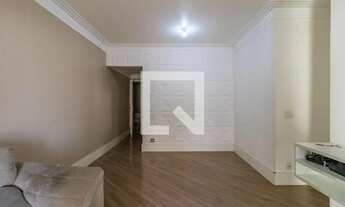 Imagem 3: Apartamento para Aluguel - Jardim Esperança, 3 Quartos, 85 m2