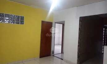 Imagem 2: Casa à Venda Vale do Sol