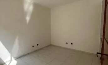 Imagem 6: Casa na praia em Itanhaém - SP