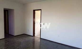 Imagem 6: Apartamento com 3 dormitórios, 155 m² - venda por R$ 400.000,00 ou aluguel por R$ 3.100,00