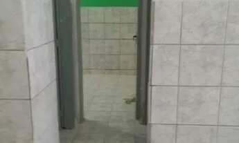 Imagem 2: IMOVEL A VENDA EM CASTELO BRANCO