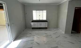 Imagem 2: Sobrado para aluguel 3 dormitórios condomínio Real Park Tietê Jundiapeba Mogi das Cruzes