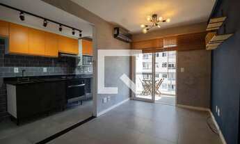 Imagem: Apartamento à Venda - Pechincha, 2 Quartos