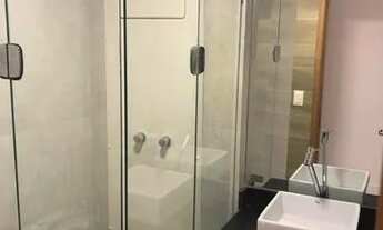 Imagem 3: Alugo apartamento no Condomínio Reserva de Apipucos