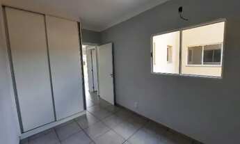 Imagem: Jardim prestes de Barros próx zoológico