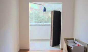 Imagem 2: Apartamento para Aluguel - Casa Verde, 3 Quartos, 70 m2