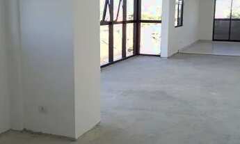 Imagem 5: COBERTURA TIPO DUPLEX NOVAS NO SÃO PEDRO