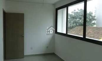 Imagem 2: BELO HORIZONTE - Apartamento Padrão - Itapoa