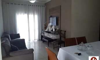 Imagem: Apartamento (tipo - padrao) 3 dormitórios/suite