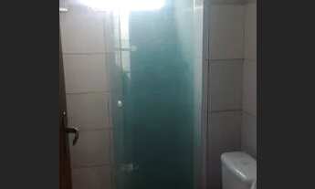 Imagem 3: Apartamento Santa Etelvina