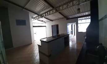 Imagem 5: Casa à venda com 3 dormitórios, Condomínio fechado, Mogi Guaçu