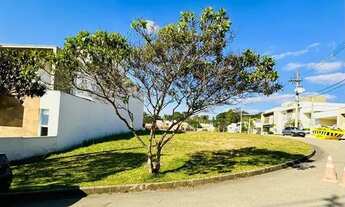 Imagem 3: Terreno à venda, 308 m² por R$ 280.000,00 - Condomínio Villagio Di Capri - Votorantim/SP