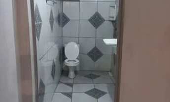 Imagem 2: Aluga-se 500$ mais Luz individual