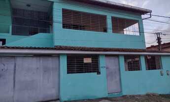 Imagem: CASA EM CAMARAGIBE