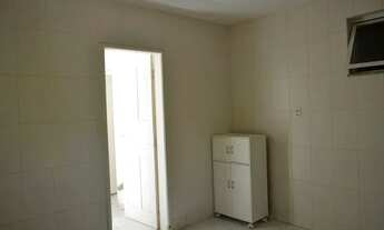 Imagem 7: Casa com 4 dormitórios para alugar, 200 m² por R$ 5.645/mês - Patamares - Salvador/BA