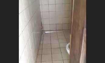 Imagem: Casa bairro João de Deus São Luís - Maranhão