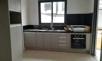 Imagem 4: Casa - Vila Monte Alegre - Paulínia