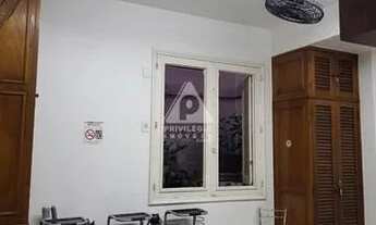 Imagem 6: Sala Comercial no Catete