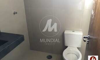 Imagem 6: Apartamento (tipo - padrao) 2 dormitórios/suite, cozinha planejada, elevador, em condomíni