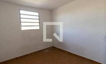 Imagem: Casa para Aluguel - Jardim D x27 Abril