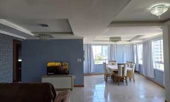 Imagem: Apartamento com 3 dormitórios para alugar