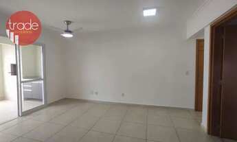 Imagem 3: Apartamento com 3 dormitórios para alugar, 95 m² por R$ 3.494,07/mês - Jardim Botânico - R