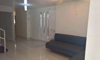 Imagem 7: SOBRADO - MOEMA PÁSSAROS - SP