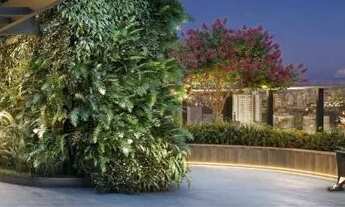 Imagem 14: Apartamento para Venda - 59.27m², 1 dormitório, sendo 1 suites, Três Figueiras