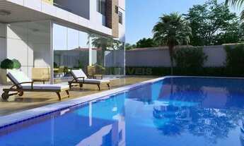 Imagem 3: Apartamentos à Venda no Bairro Cristo Rei, Teresina