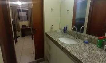 Imagem 7: Casa no Bairro Jardim São Vicente