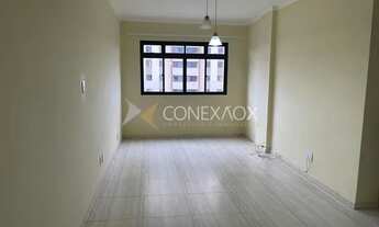 Imagem 2: Apartamento - Ponte Preta - Campinas