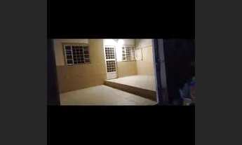 Imagem 3: Casa para alugar valverde nova iguaçu