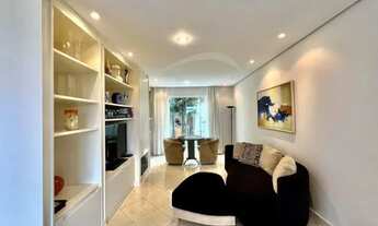 Imagem 3: Casa à venda em Sao Paulo