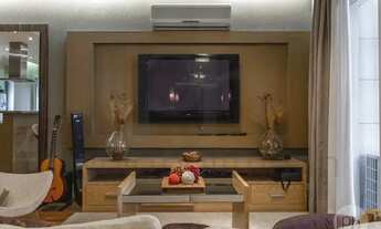 Imagem 5: Mobiliado na Vila Nova!!