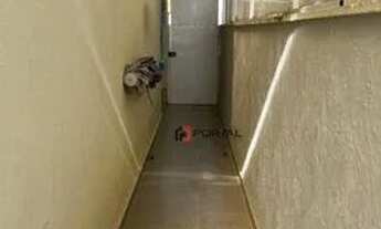 Imagem 7: Casa com 3 dormitórios para alugar, 100 m² por R$ 5.500/mês - Granja Viana - Cotia/SP