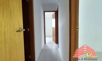 Imagem 13: APARTAMENTO LOCAÇÃO MOOCA 80 M 3 DORMITÓRIOS 2 SUÍTES 2 VAGAS, VARANDA, LAZER COMPLETO