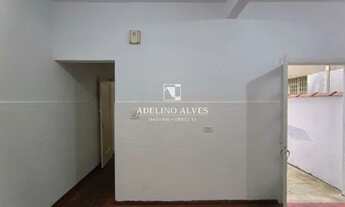 Imagem 4: Excelente Casa Casa com 2 dormitórios