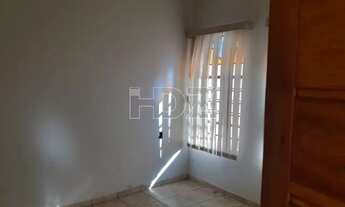 Imagem 5: Araraquara - Casa Padrão - Vila Velosa