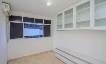 Imagem 2: ALUGO APTO NA AV BOA VIAGEM 2 QUARTOS