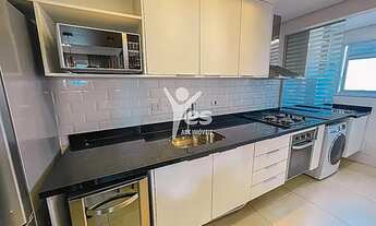 Imagem 10: Cód.: 13022 - Apartamento com condomínio, 02 dormitórios, 01 vaga, lazer completo, Campest