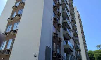 Imagem: Excelente Apartamento na Tijuca