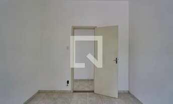 Imagem 7: Apartamento para Aluguel - Rio Comprido, 2 Quartos, 64 m2