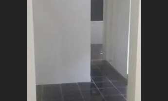 Imagem 4: Apartamento para aluguel possui 55 metros quadrados com 2 quartos em Stiep - Salvador - BA